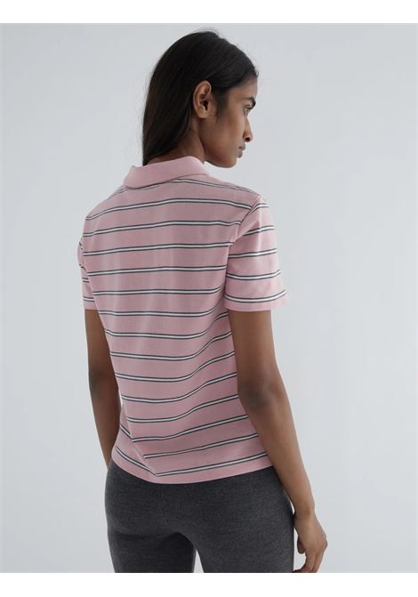 julieta polo woman pick PALOMA WOOL | VDB202435